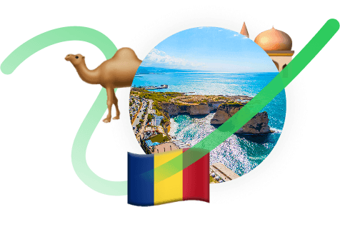 about us image