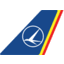 TAROM