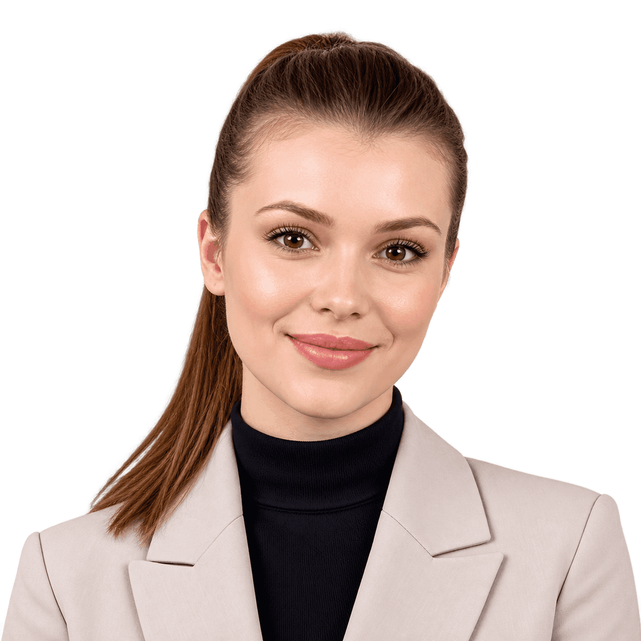 Person-Emma
