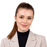 Person-Emma